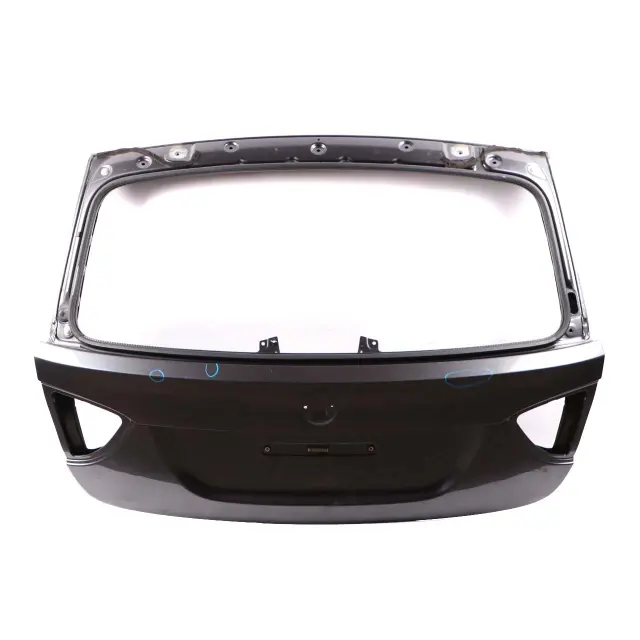 globalparts1-1177879