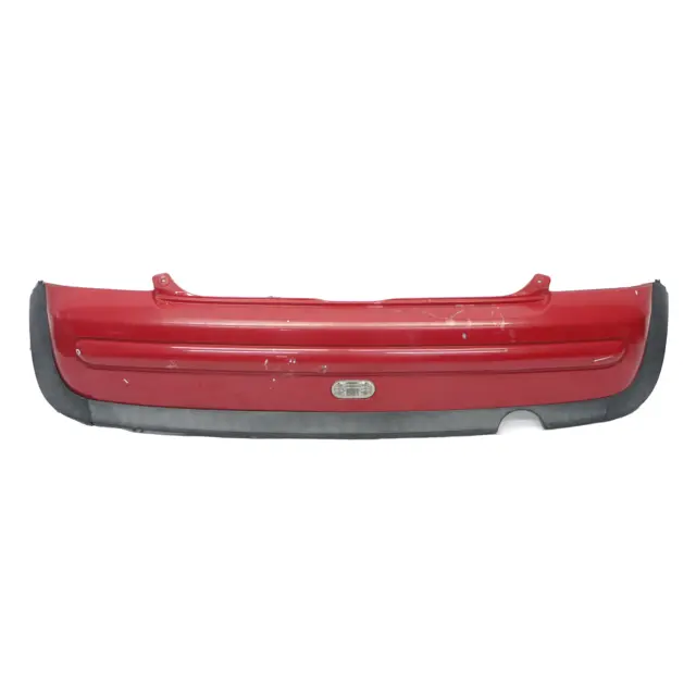 globalparts1-1177925