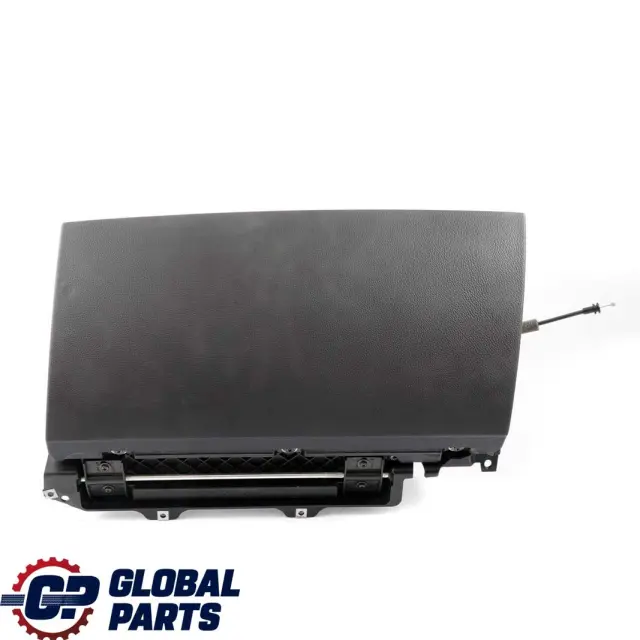 globalparts1-1178043