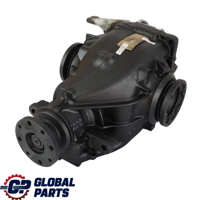 globalparts1-1178116