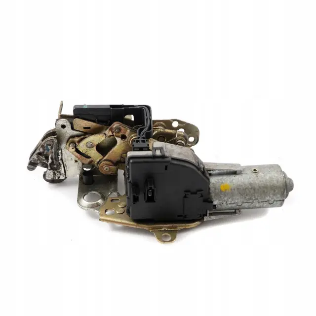 globalparts1-1178408