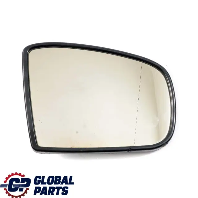 globalparts1-1178414