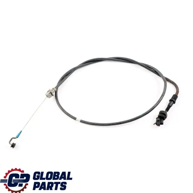 globalparts1-1178509