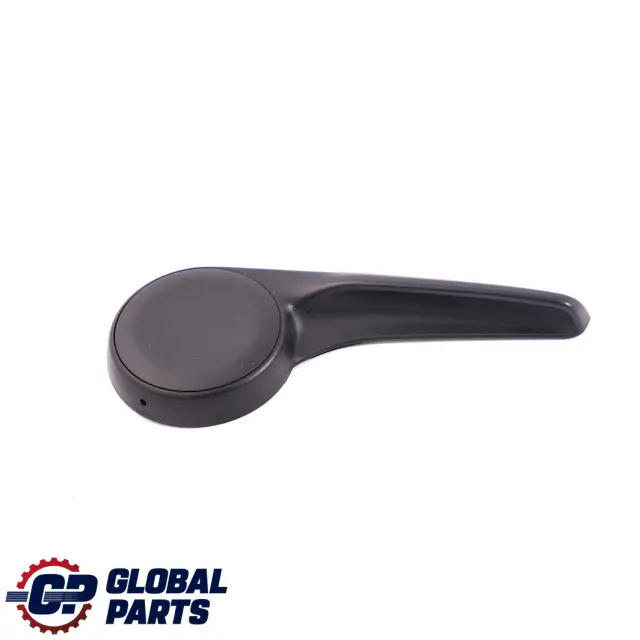globalparts1-1178532