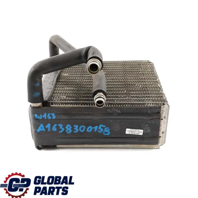 globalparts1-1178580
