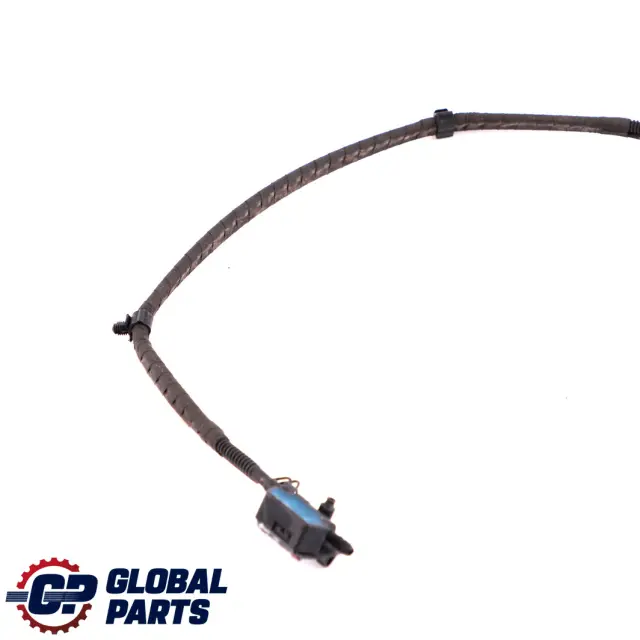 globalparts1-1178721