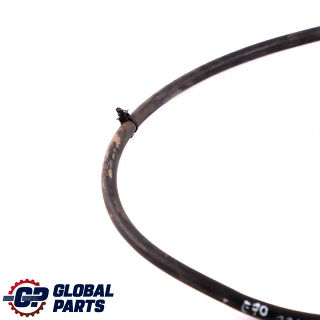globalparts1-1178806