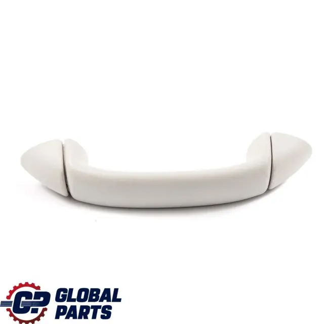 globalparts1-1179014