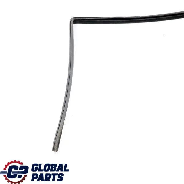 globalparts1-1179208