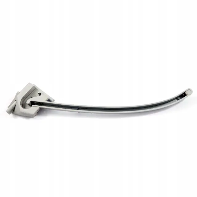 globalparts1-1179381
