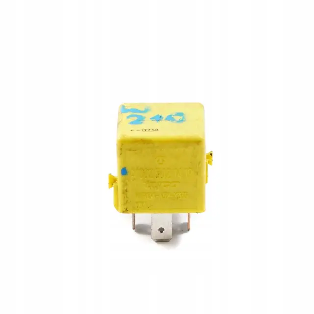 globalparts1-1179593