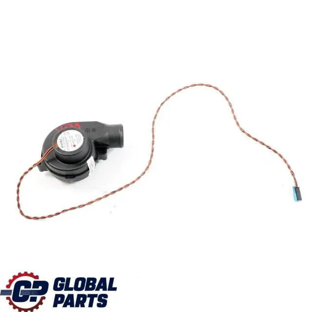 globalparts1-1179910