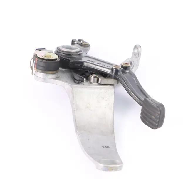 globalparts1-1179974