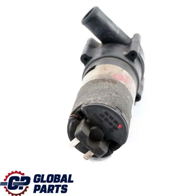 globalparts1-1180028
