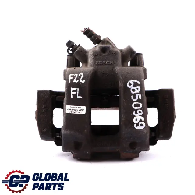 globalparts1-1180078