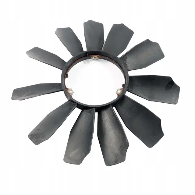 globalparts1-1180395