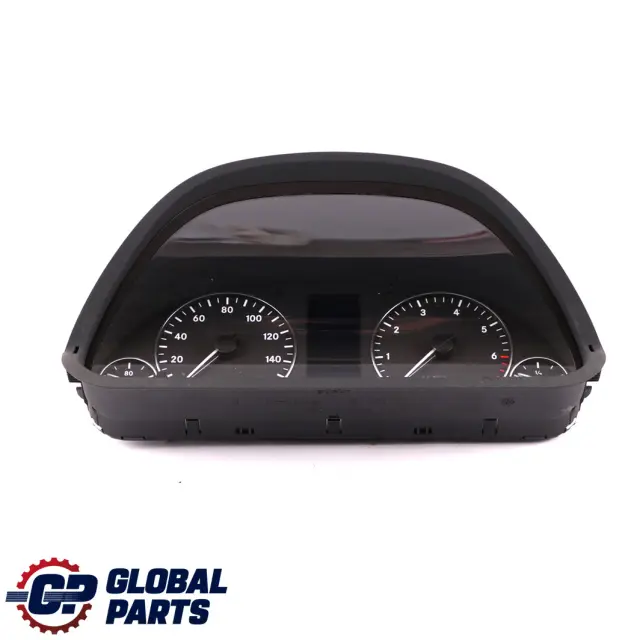 globalparts1-1180402
