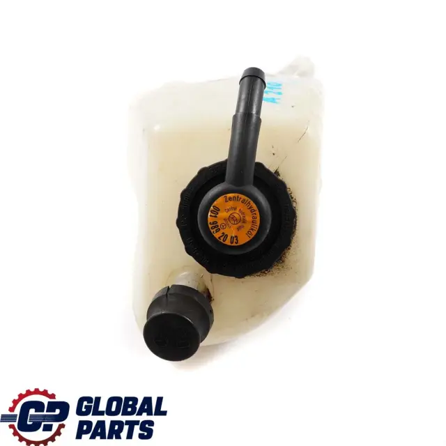 globalparts1-1180454
