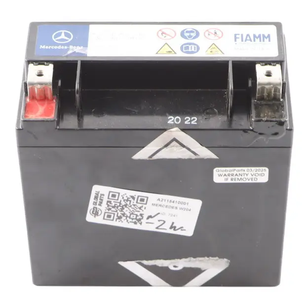 globalparts1-1180507