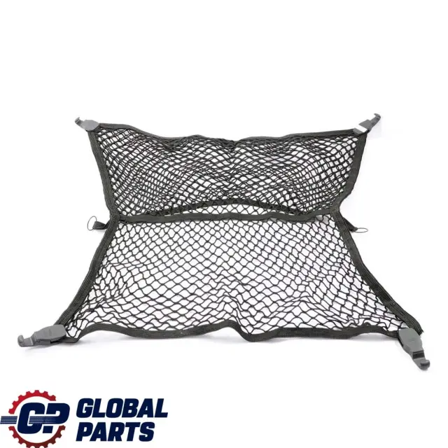 globalparts1-1180531
