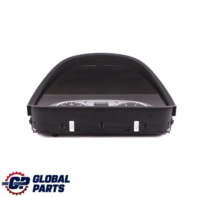 globalparts1-1180587