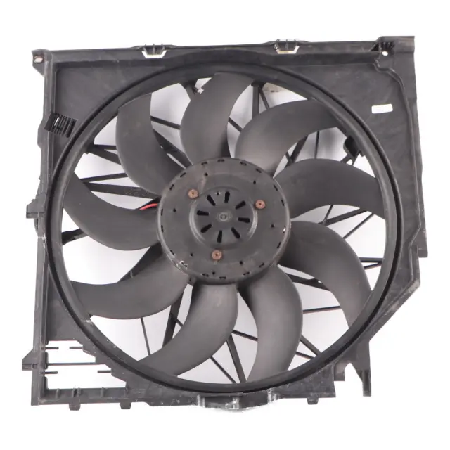 globalparts1-1180699