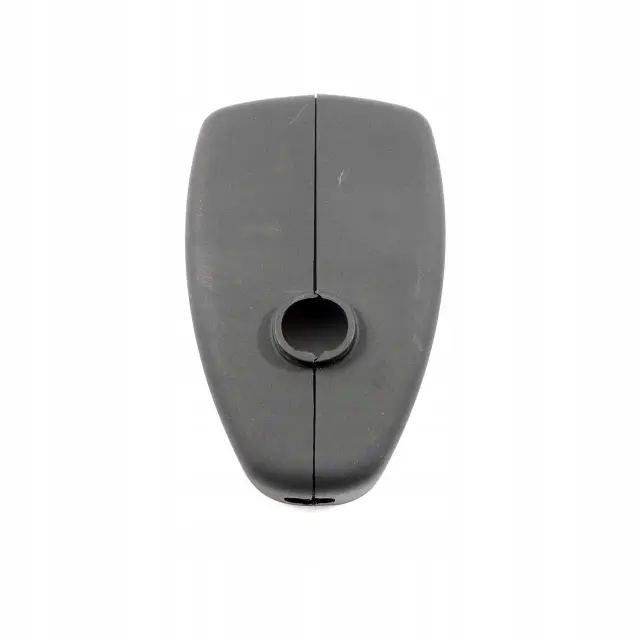 globalparts1-1180810