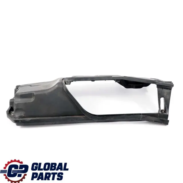 globalparts1-1180934