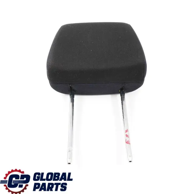globalparts1-1181029