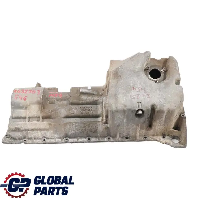 globalparts1-1181101