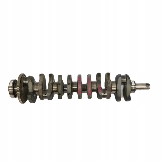 globalparts1-1181191