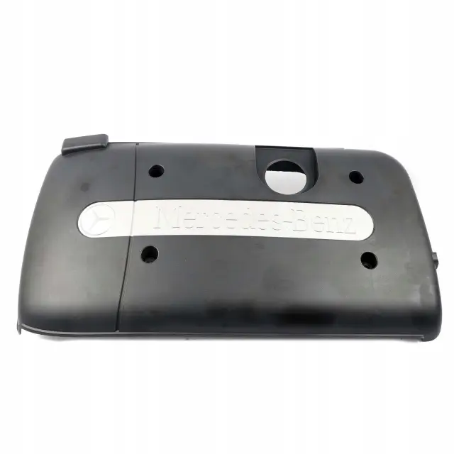 globalparts1-1181303