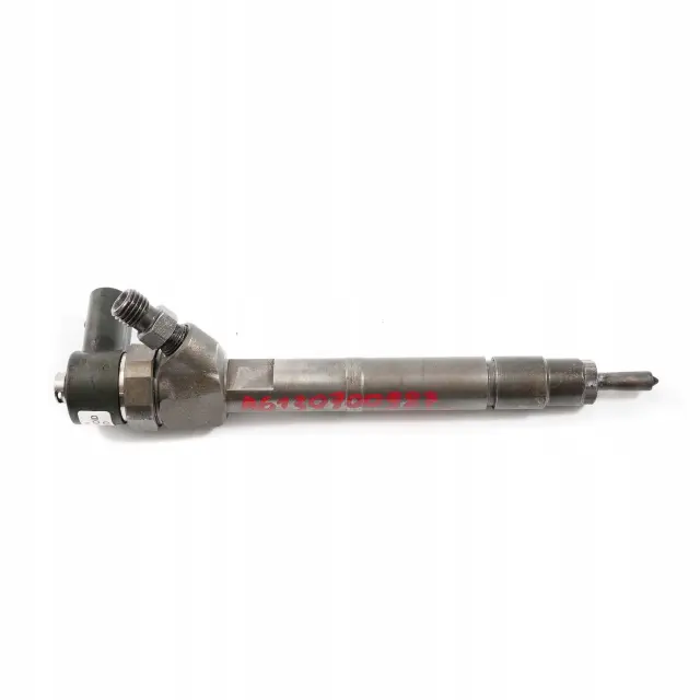 globalparts1-1181364