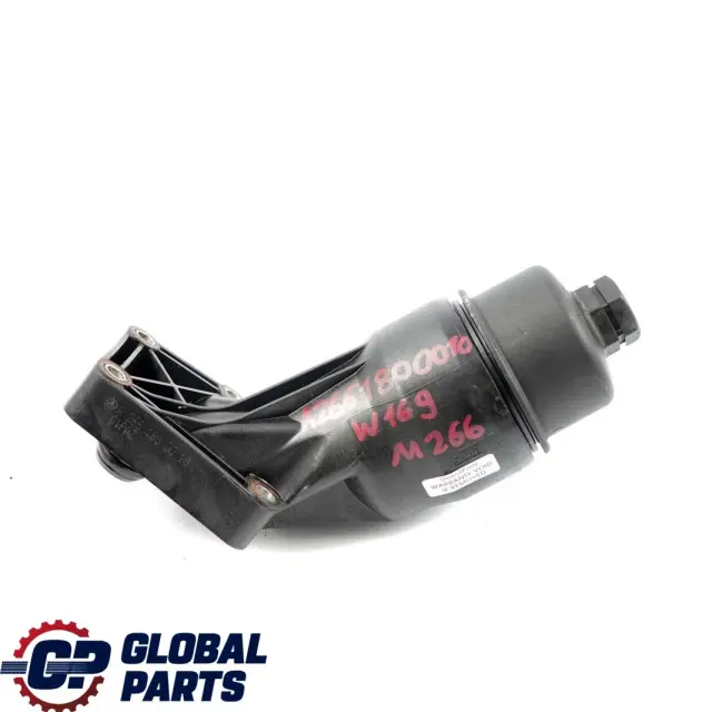 globalparts1-1181550