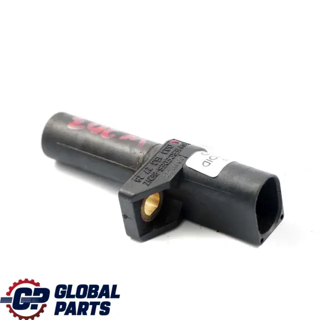 globalparts1-1181578