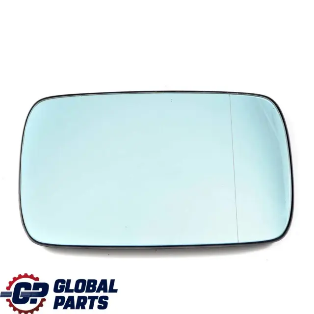 globalparts1-1181633