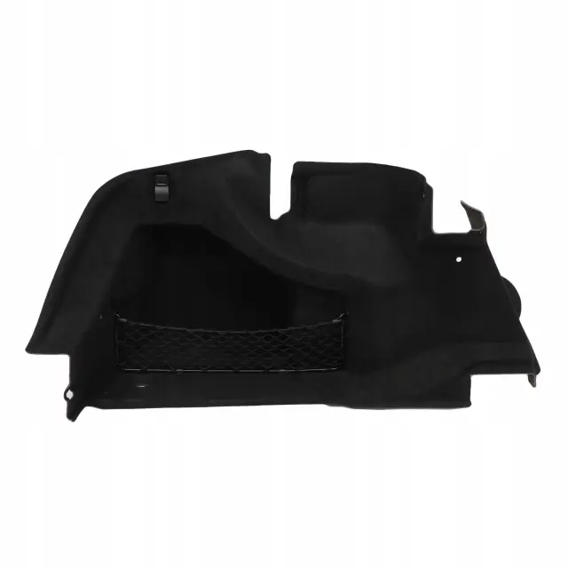 globalparts1-1181769