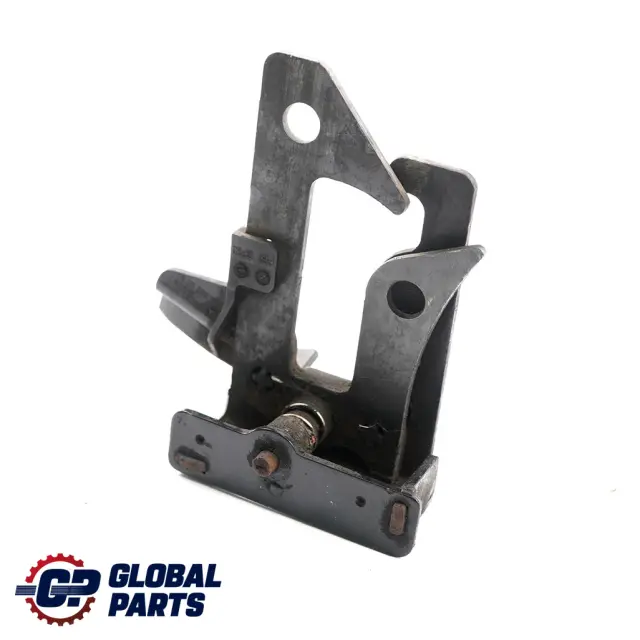 globalparts1-1182237