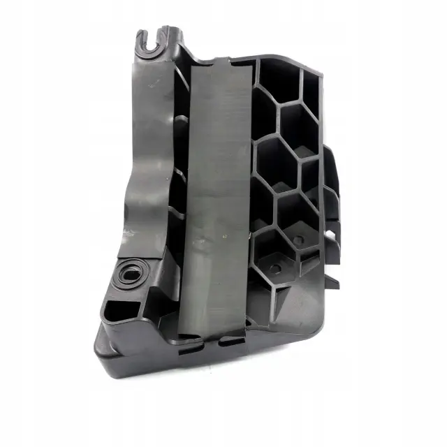 globalparts1-1182290