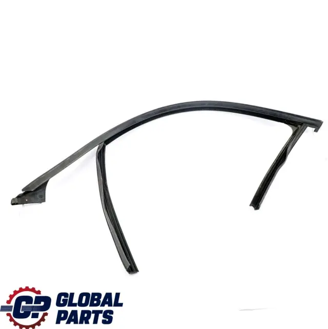 globalparts1-1182319
