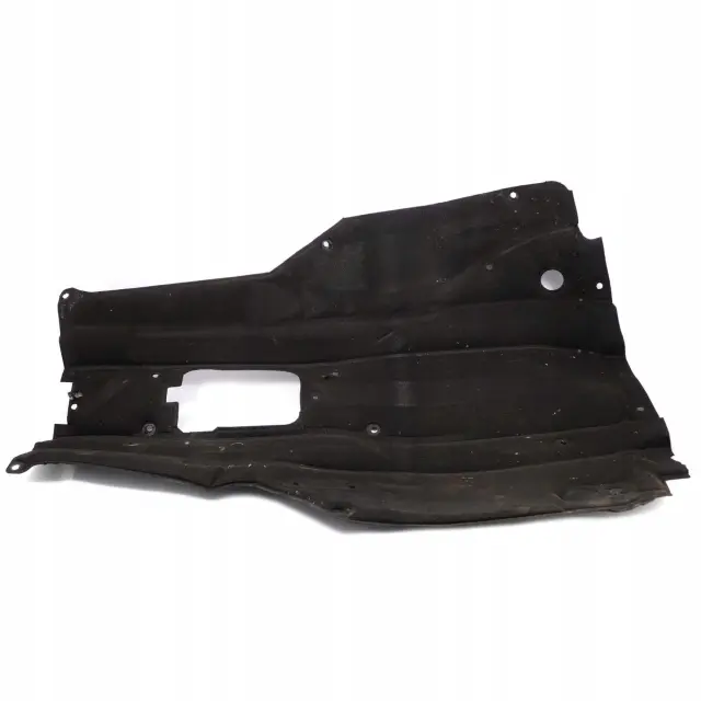 globalparts1-1182500