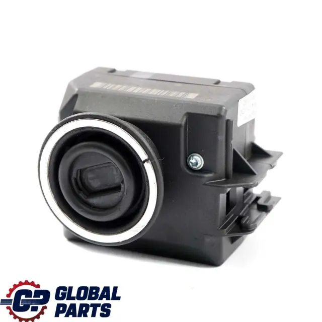 globalparts1-1182537