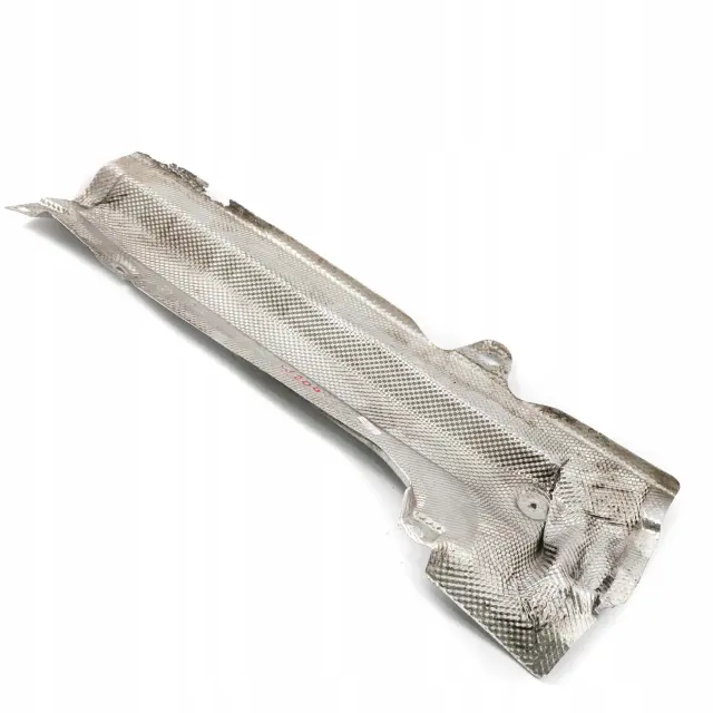 globalparts1-1182602