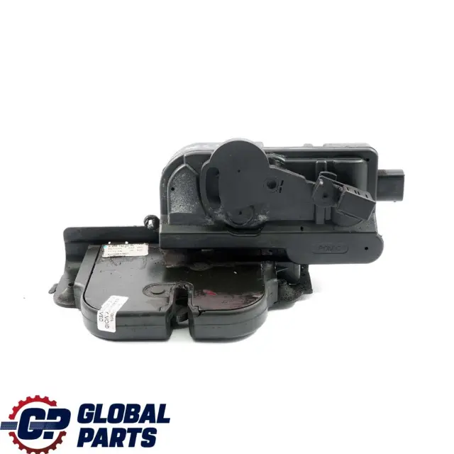 globalparts1-1182671