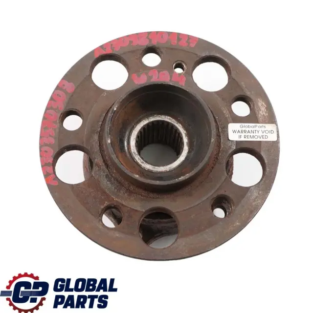 globalparts1-1182711