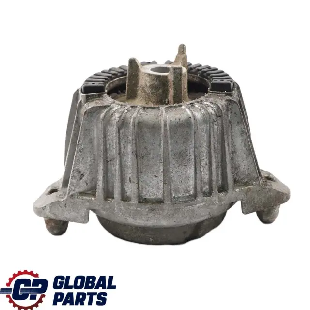 globalparts1-1182805