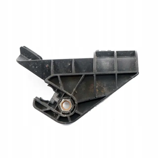 globalparts1-1182824