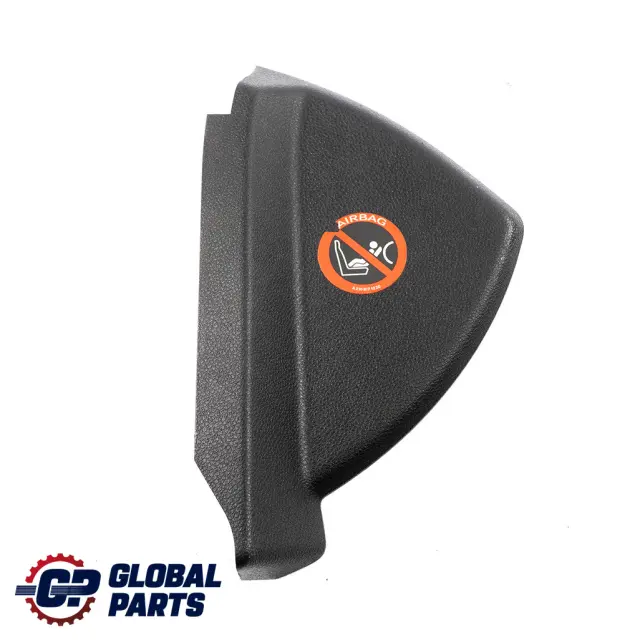 globalparts1-1182856