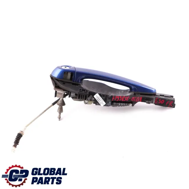 globalparts1-1182929