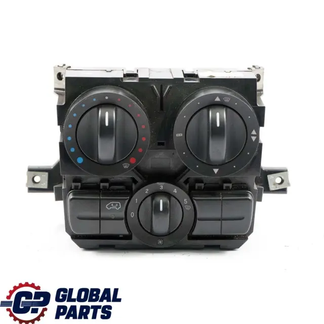 globalparts1-1182999